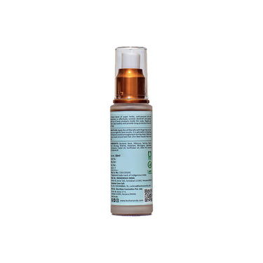 https://cdn.shopify.com/s/files/1/1857/6931/products/wiokhNyglc.jpg?v=1661151782